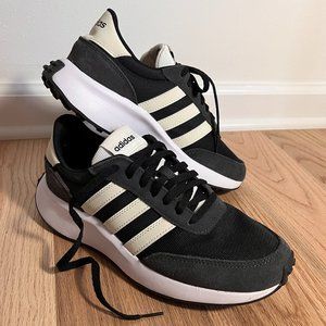 Adidas Run 70s Sneaker